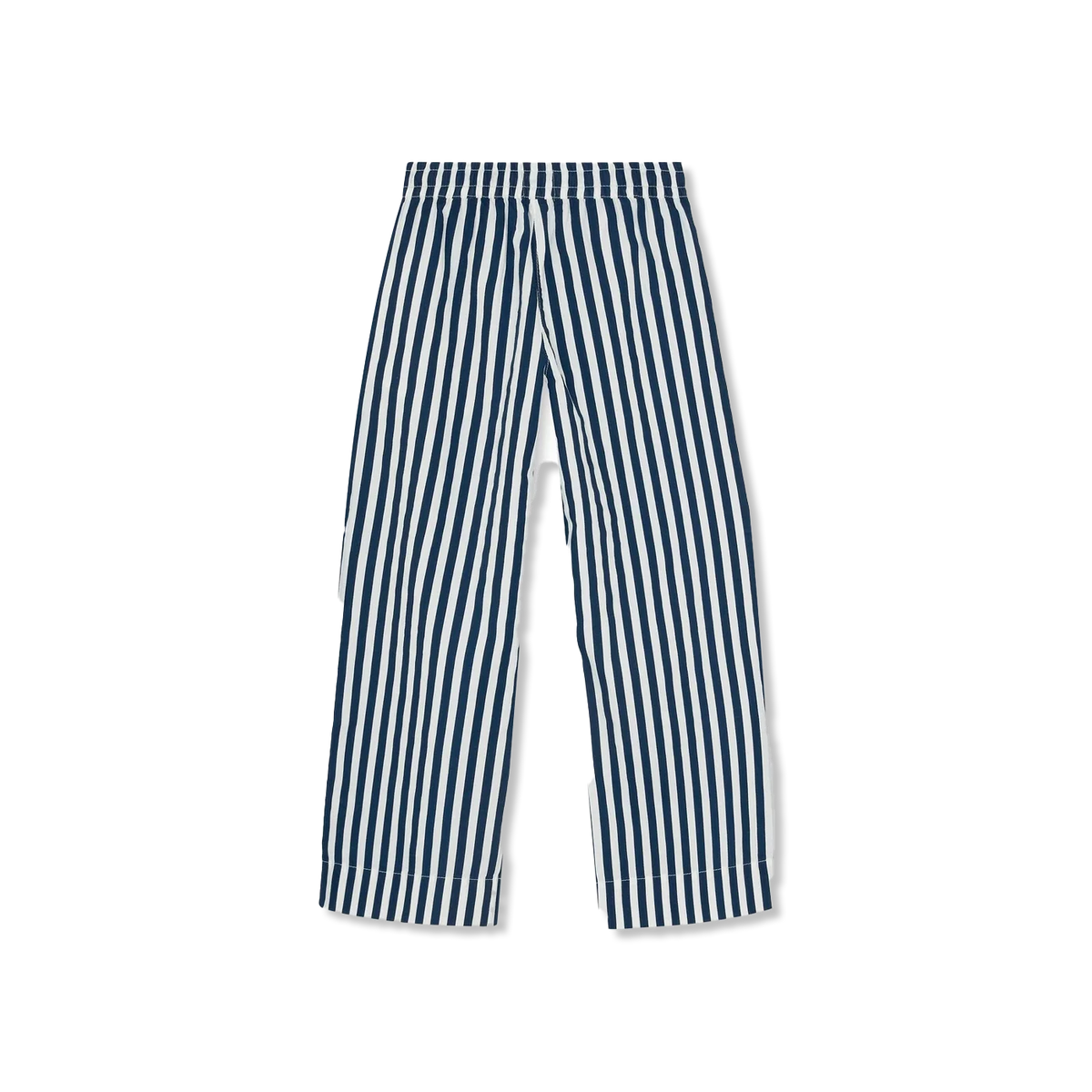 Sacky Pipa broek