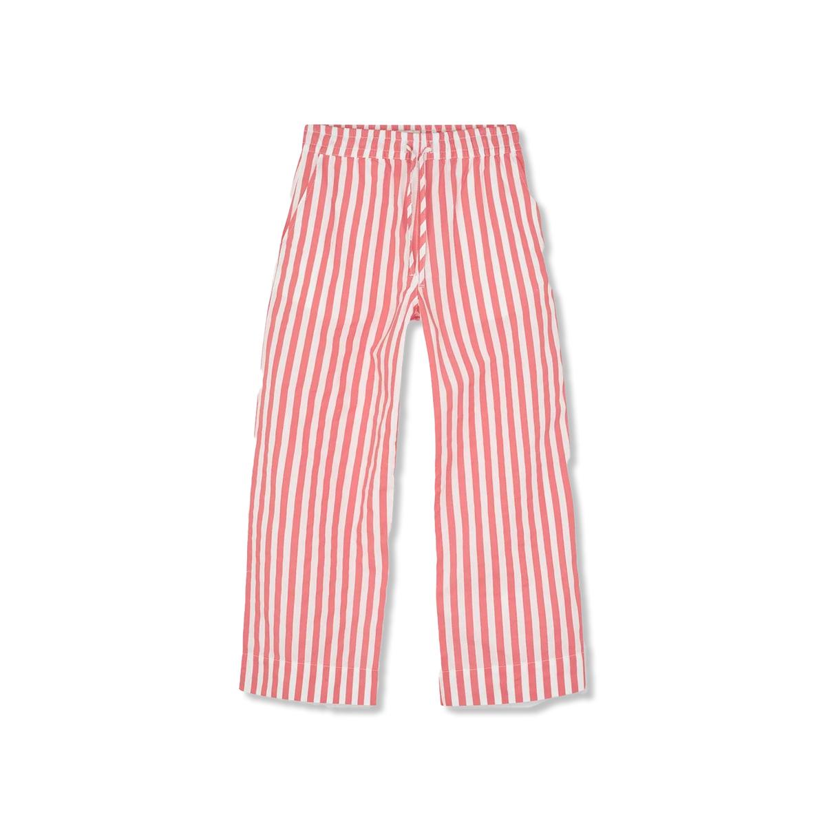 Sacky Pipa broek