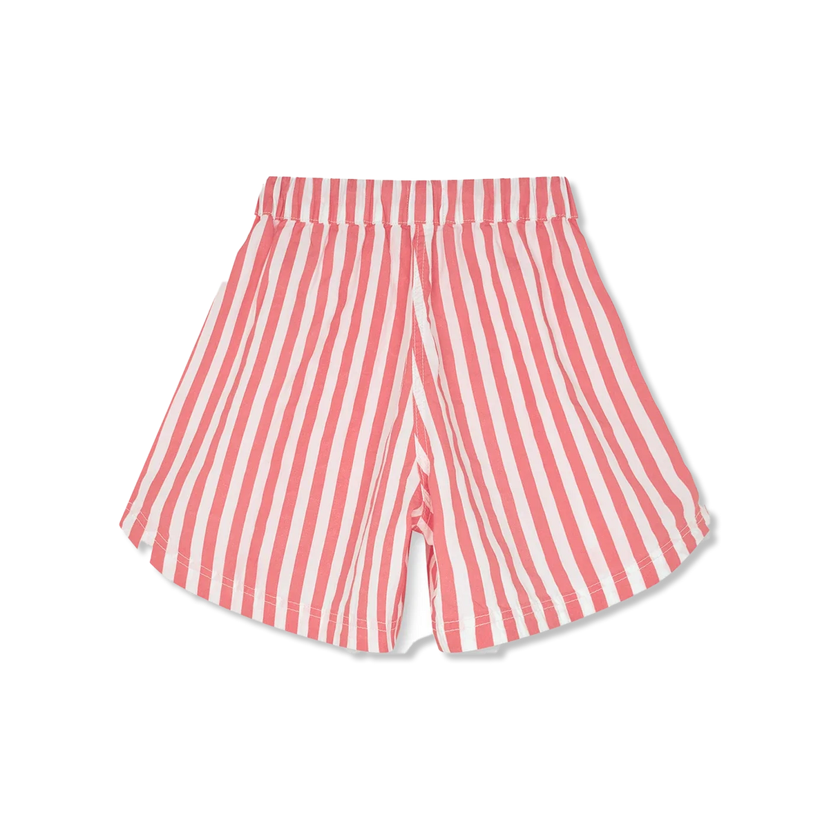 Sacky Pio shorts