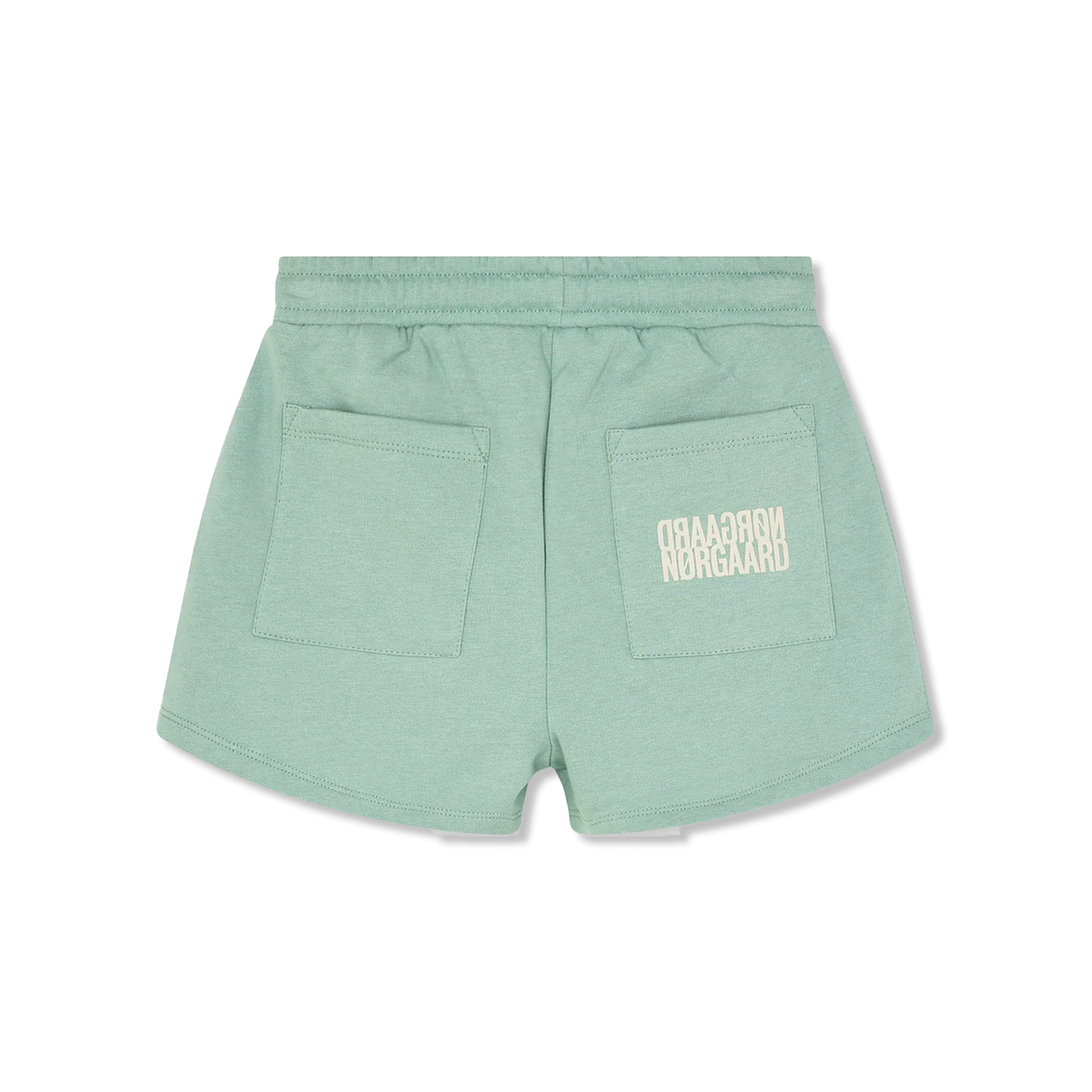 Prixina shorts