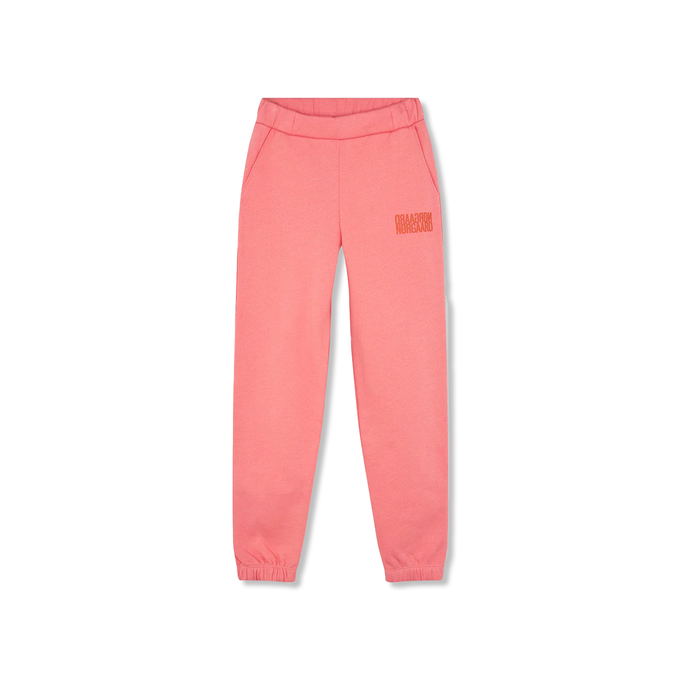 Pattina joggingbroek