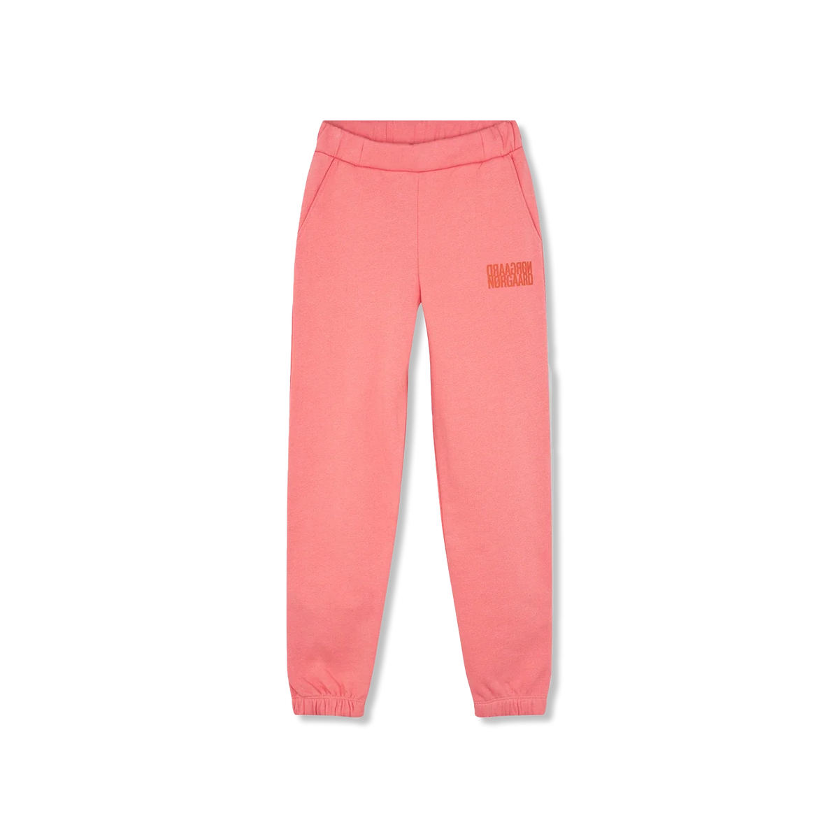 Pattina joggingbroek
