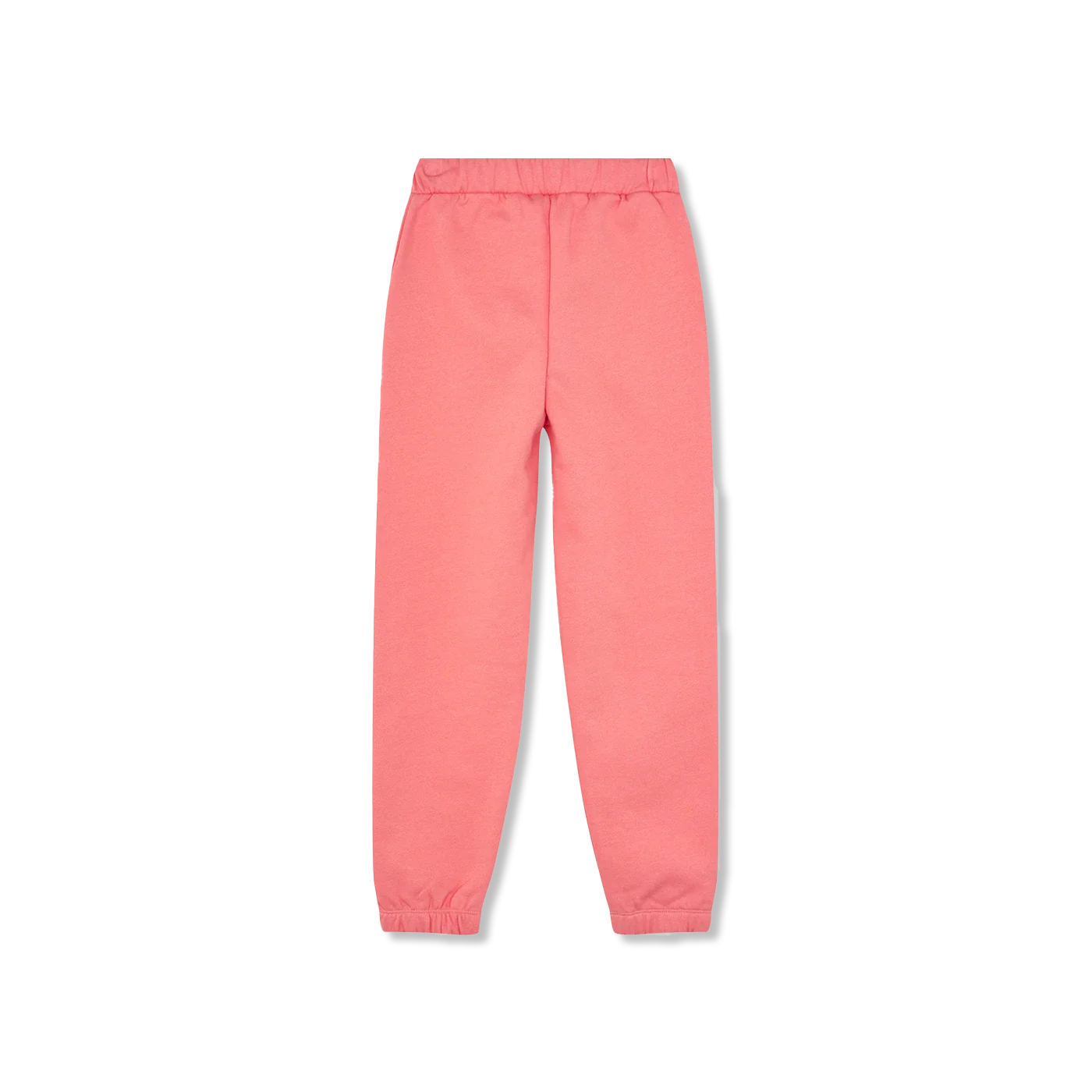 Pattina joggingbroek