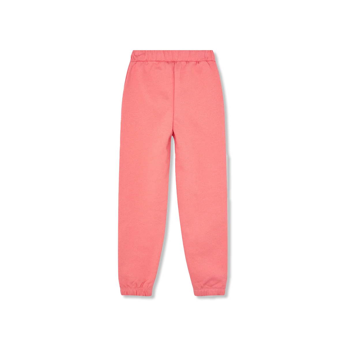 Pattina joggingbroek
