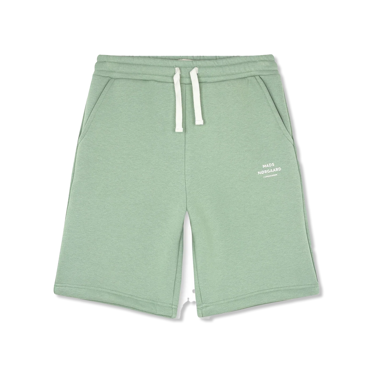 Pello shorts