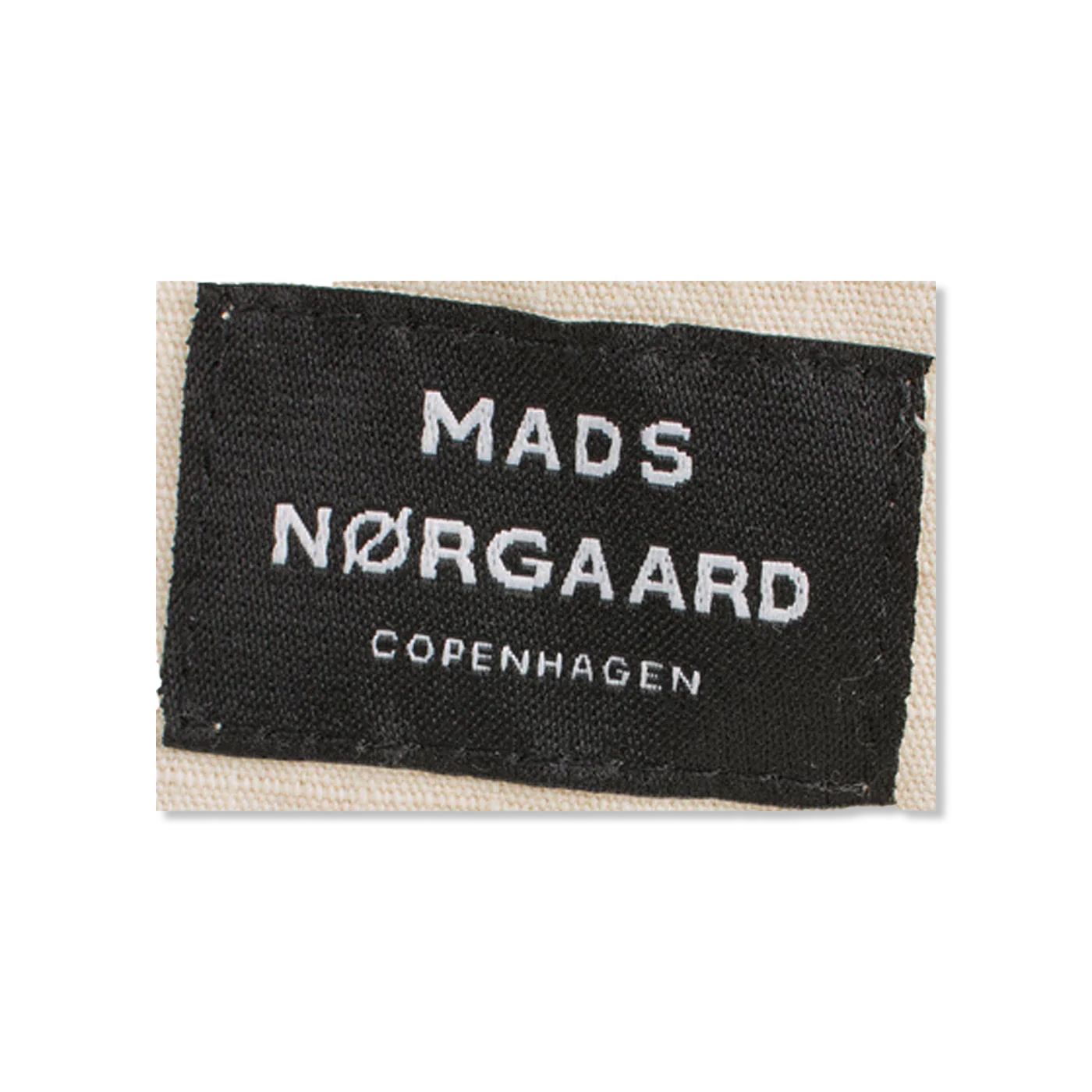 zomerhoed