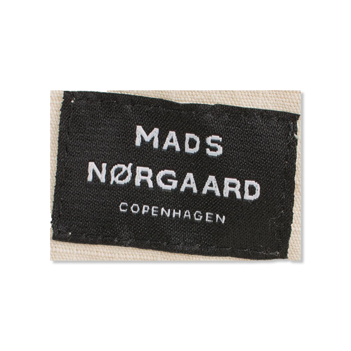 zomerhoed