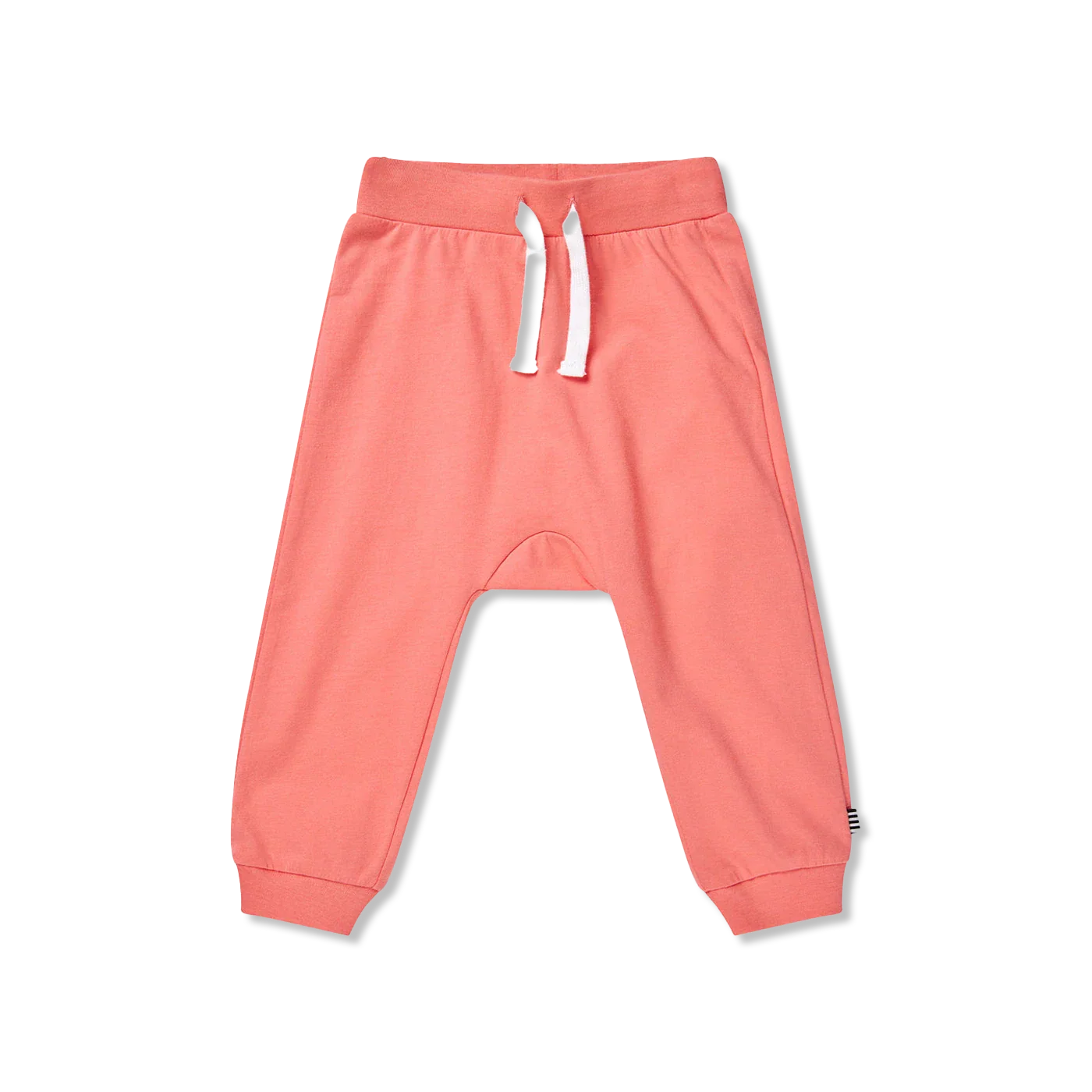 Pavini joggingbroek