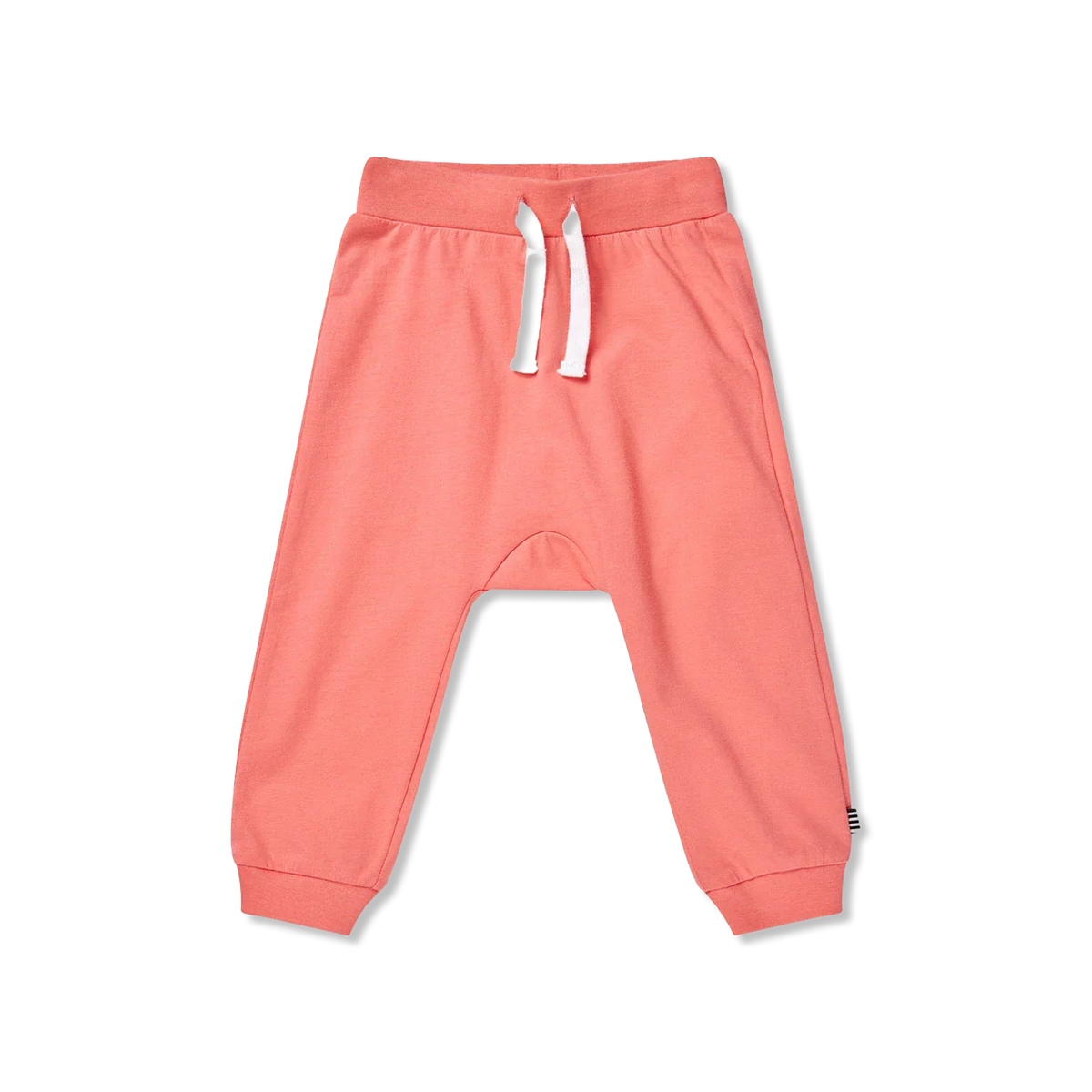 Pavini joggingbroek