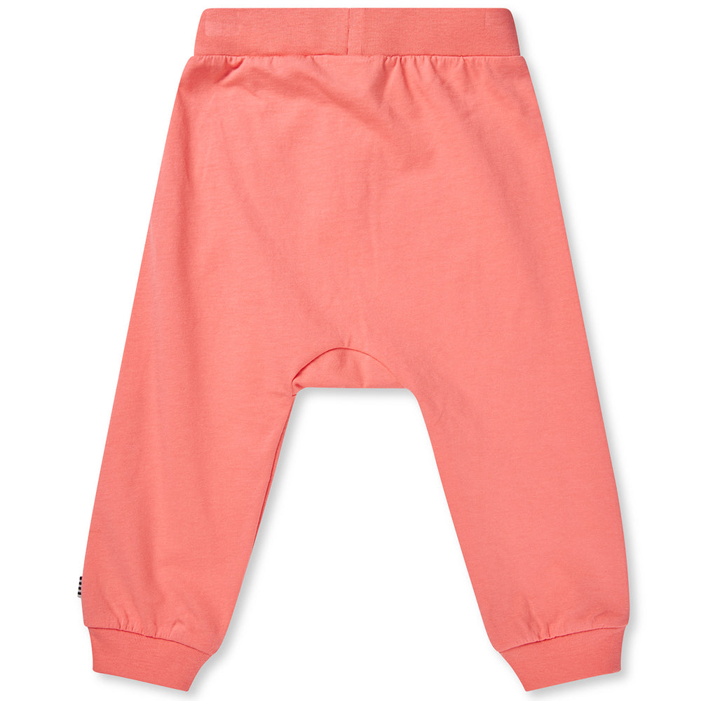Pavini joggingbroek