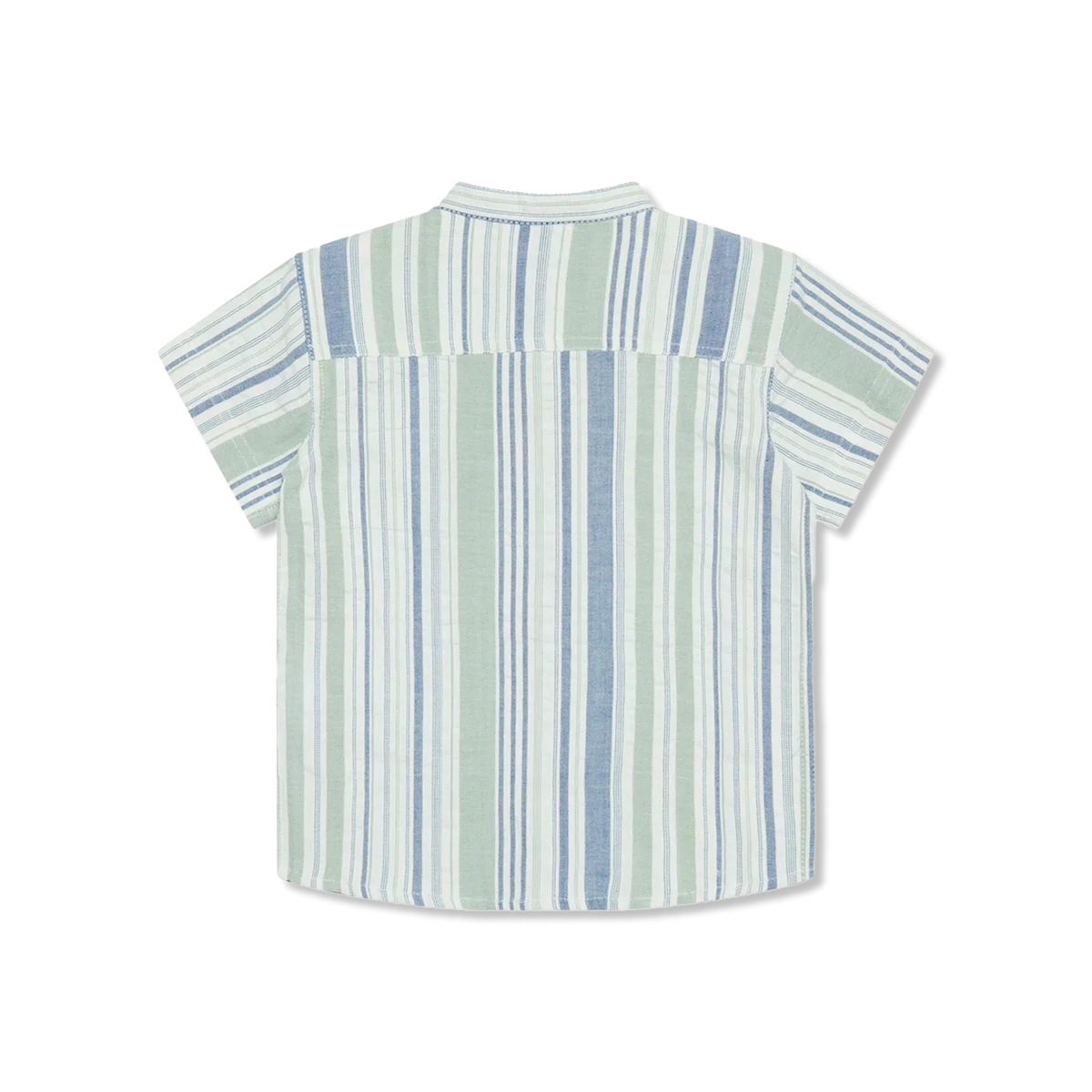 HCReik shirt