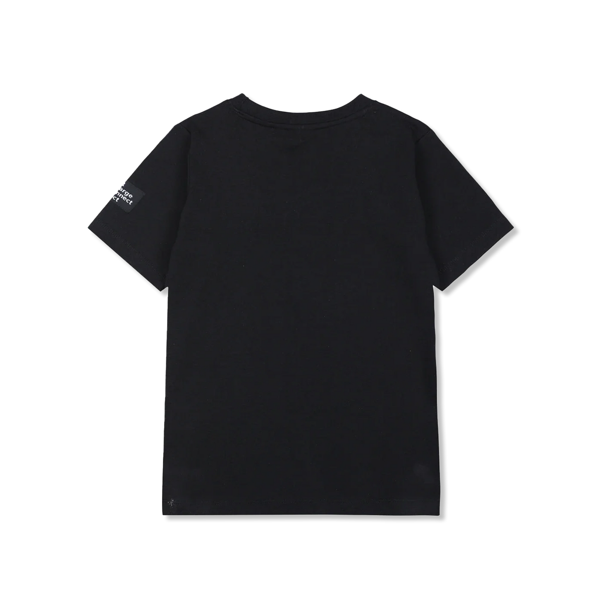TNRe:act t-Shirt