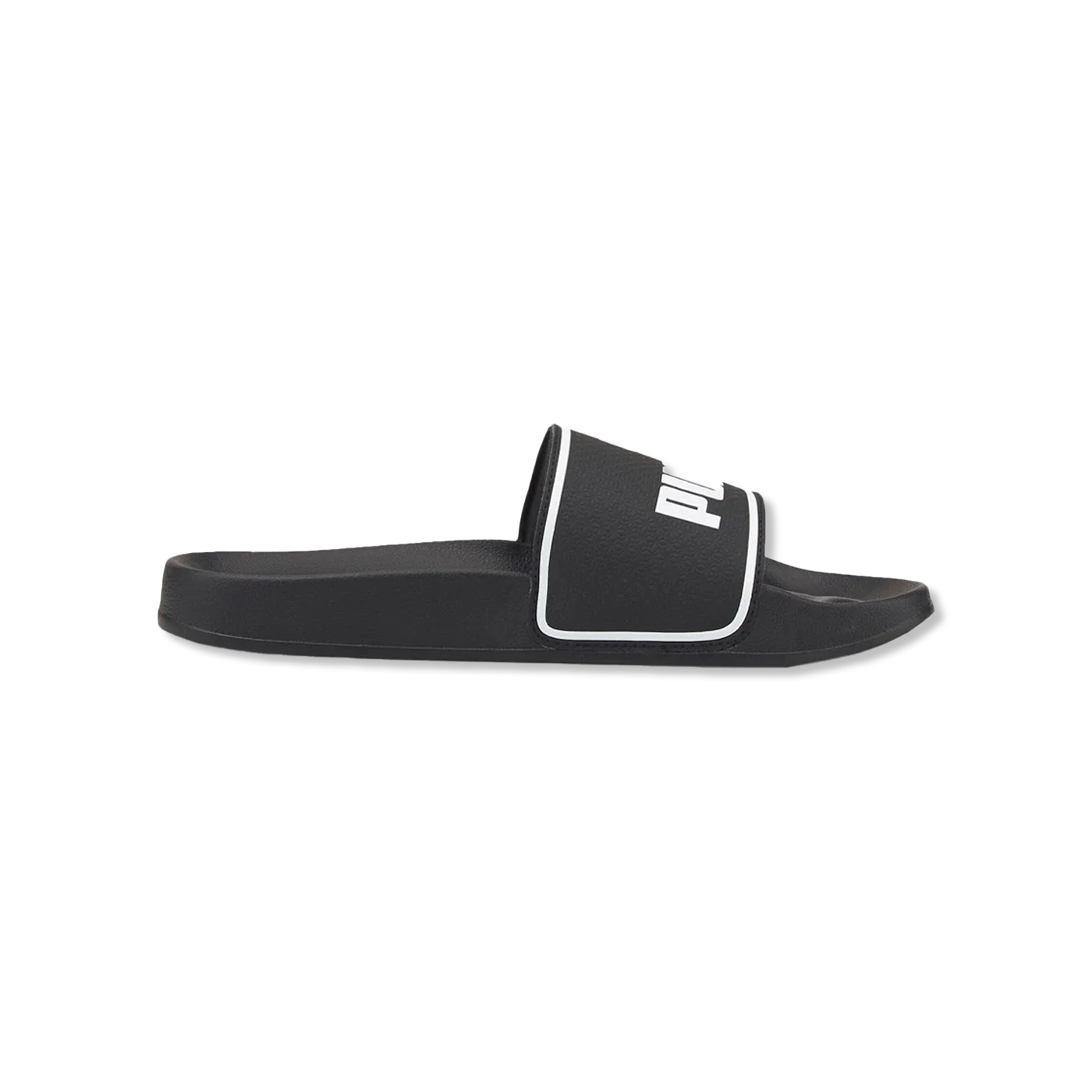 Leadcat 2.0 Jr badslippers