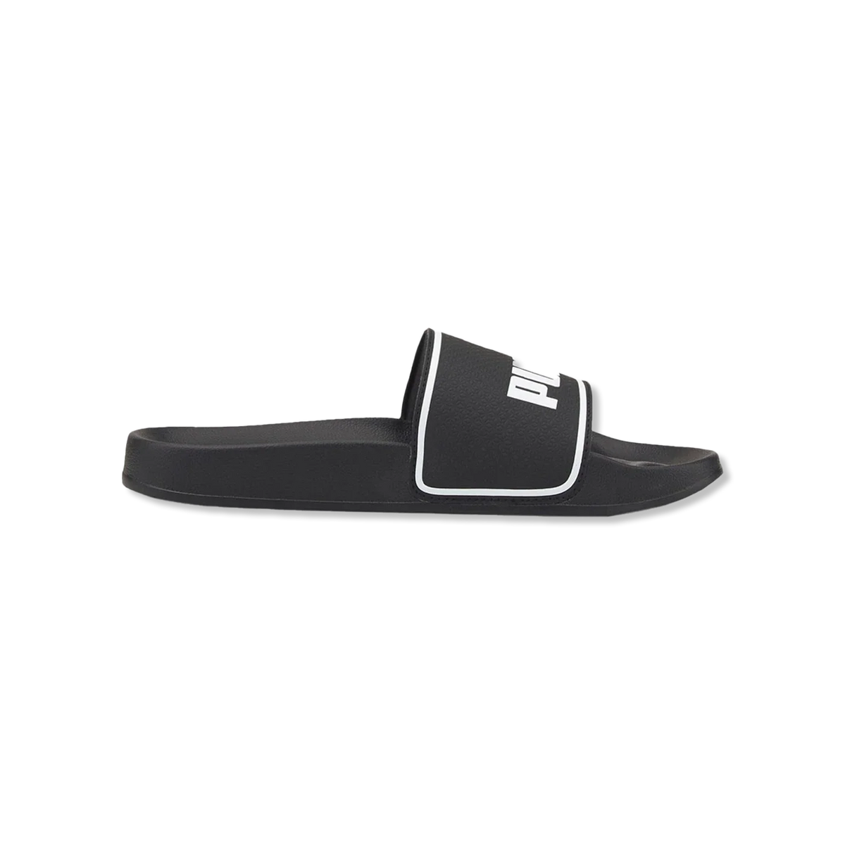 Leadcat 2.0 Jr badslippers