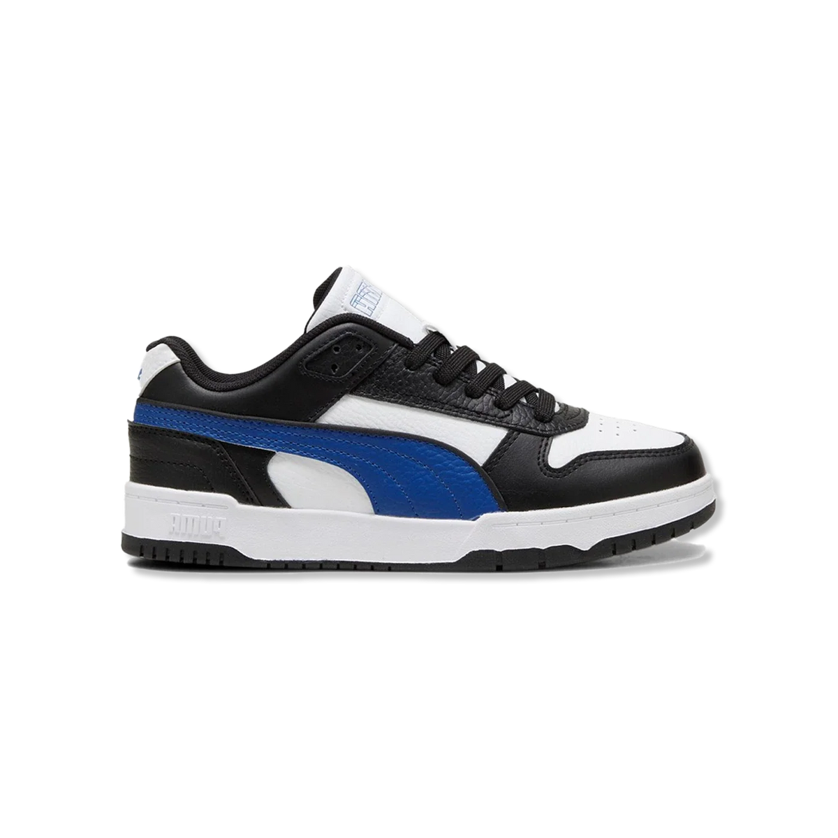RBD Game Low Jr schoenen