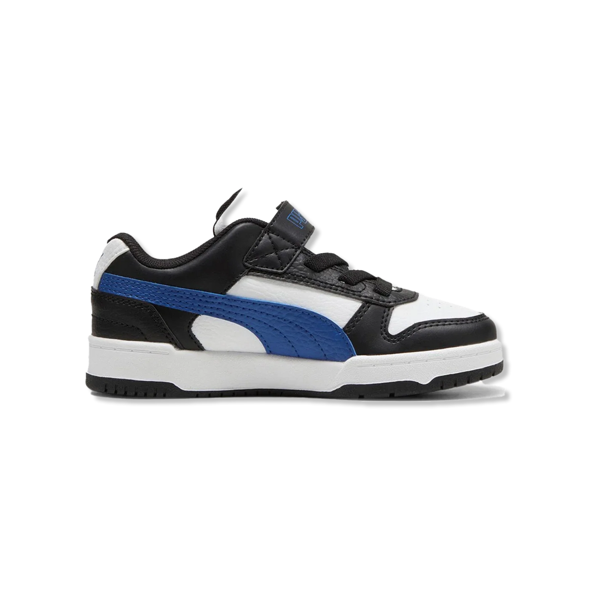 RBD Game Low AC PS schoenen
