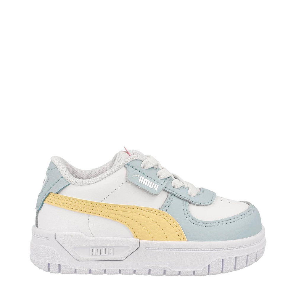 Cali Dream Pastel AC Inf schoenen