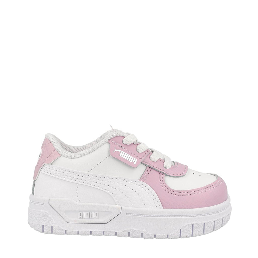 Cali Dream Pastel AC Inf schoenen