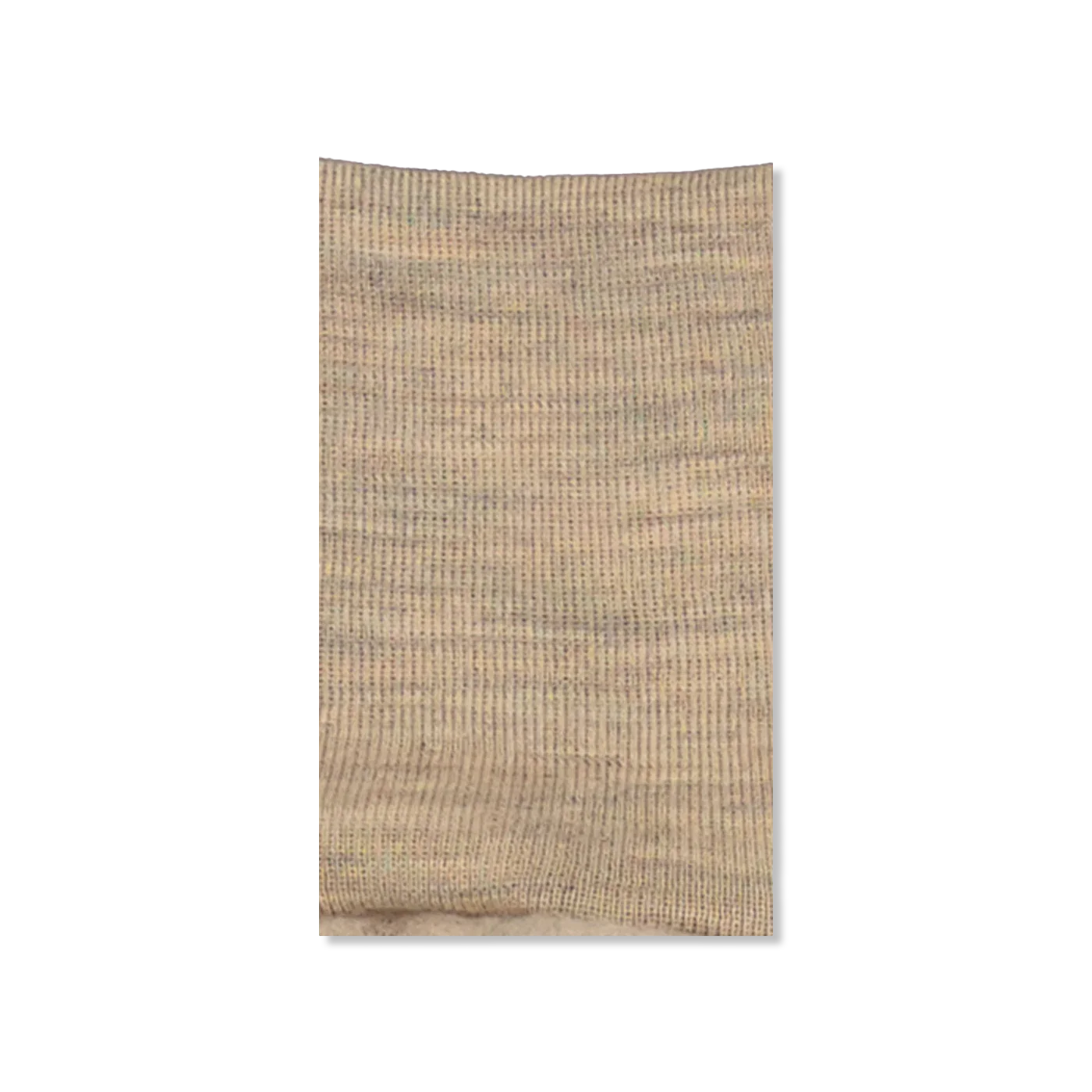 wollen Fleece