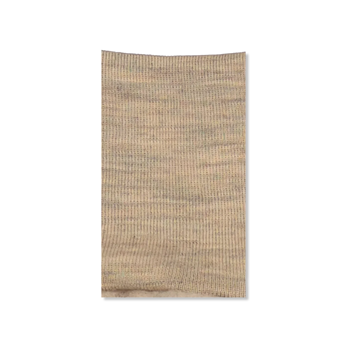 wollen Fleece
