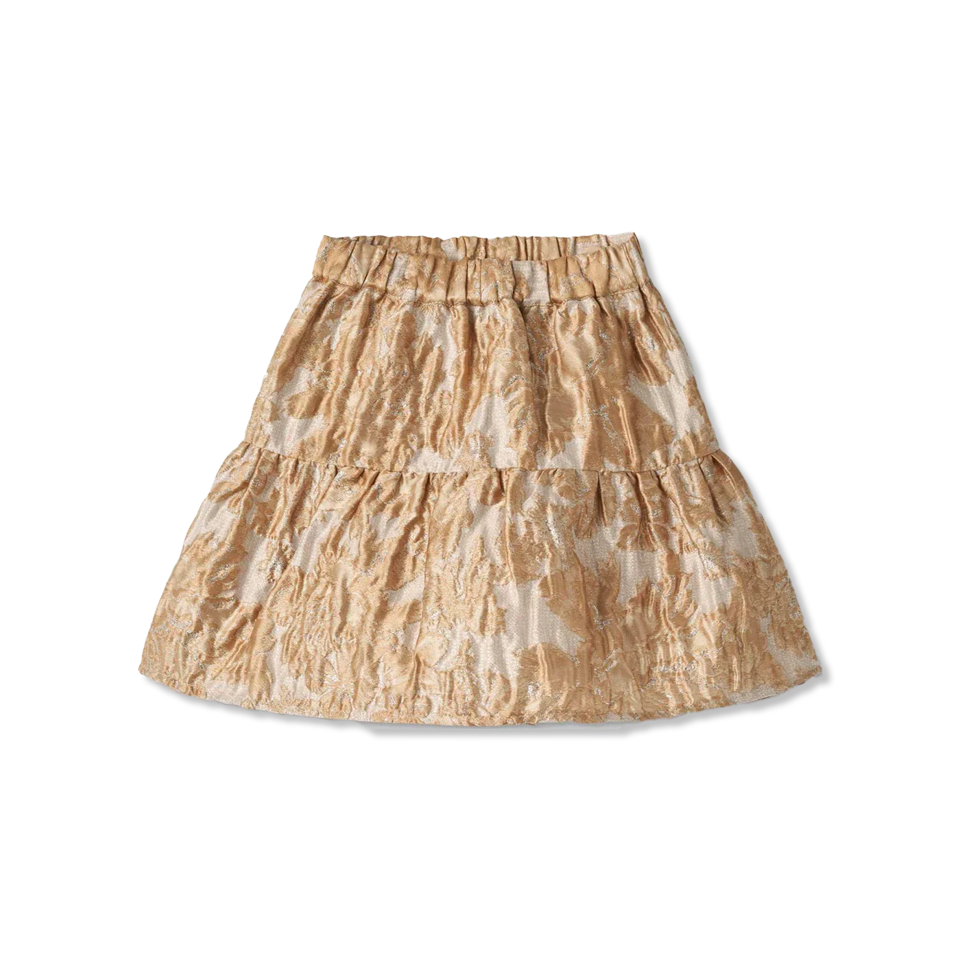 Schimmer Rok