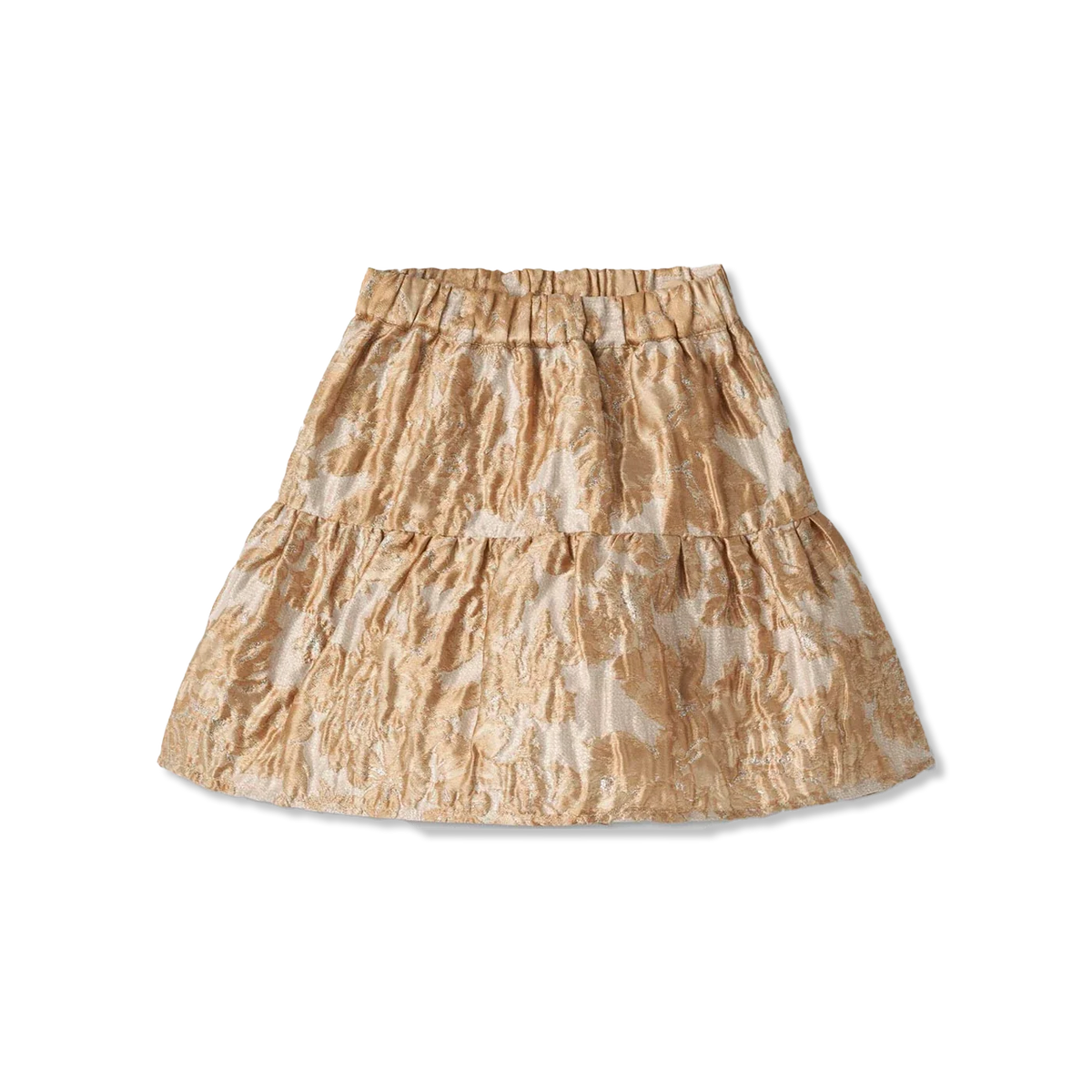 Schimmer Rok