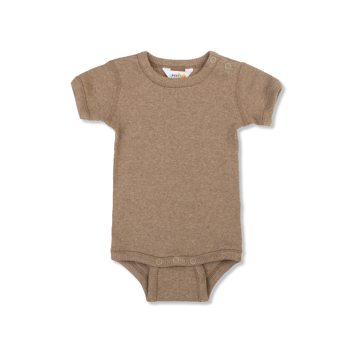 Body Romper