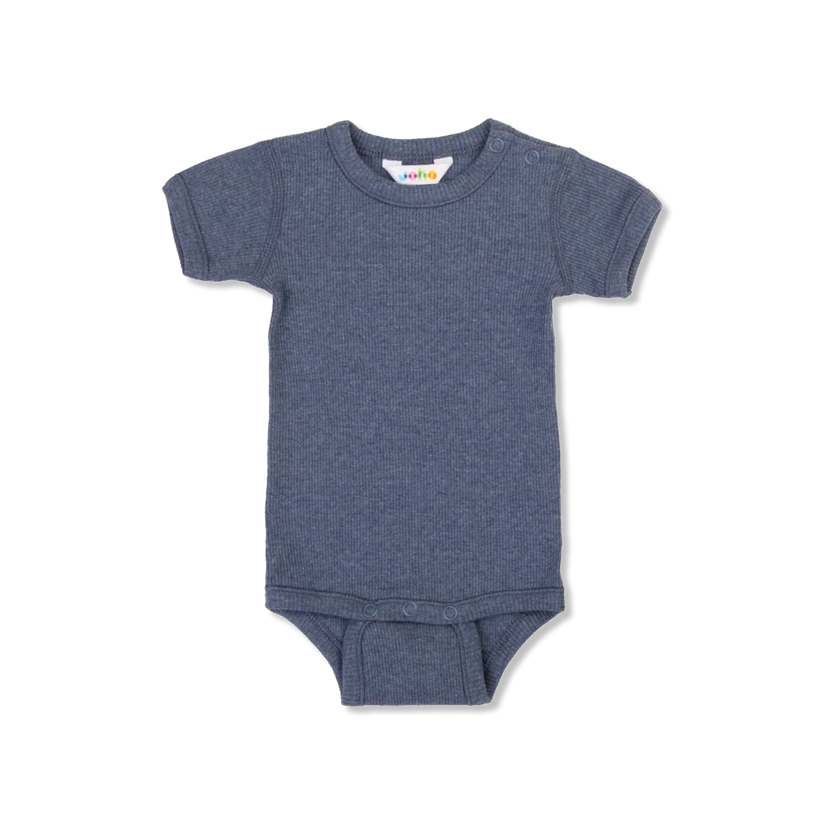 Body Romper