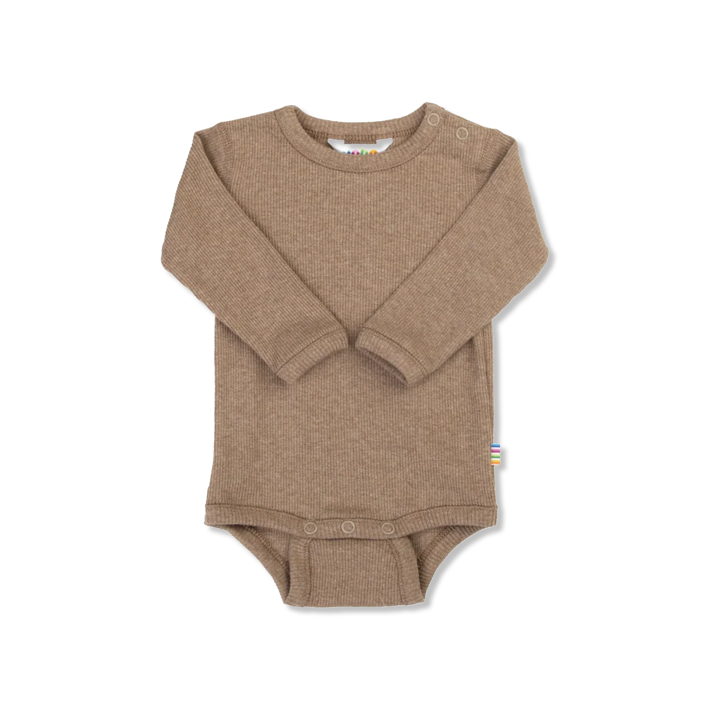 Body Romper