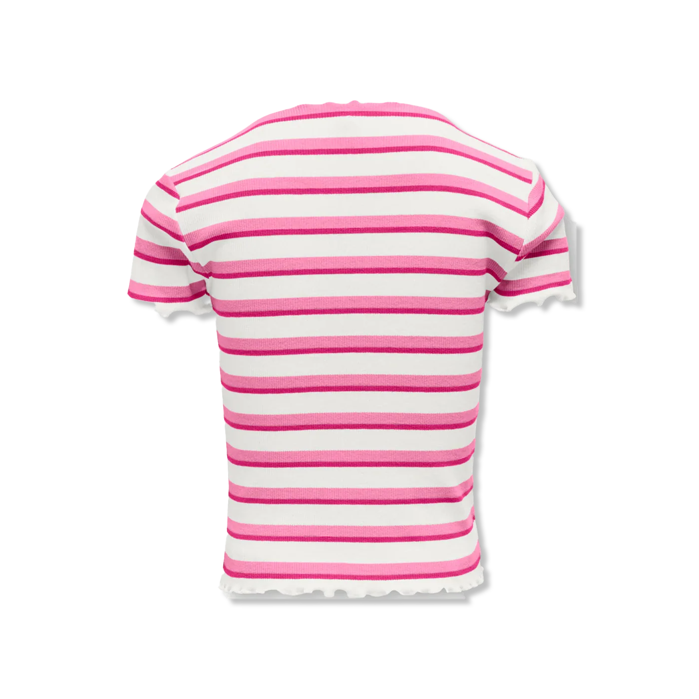 Kogevig t-Shirt