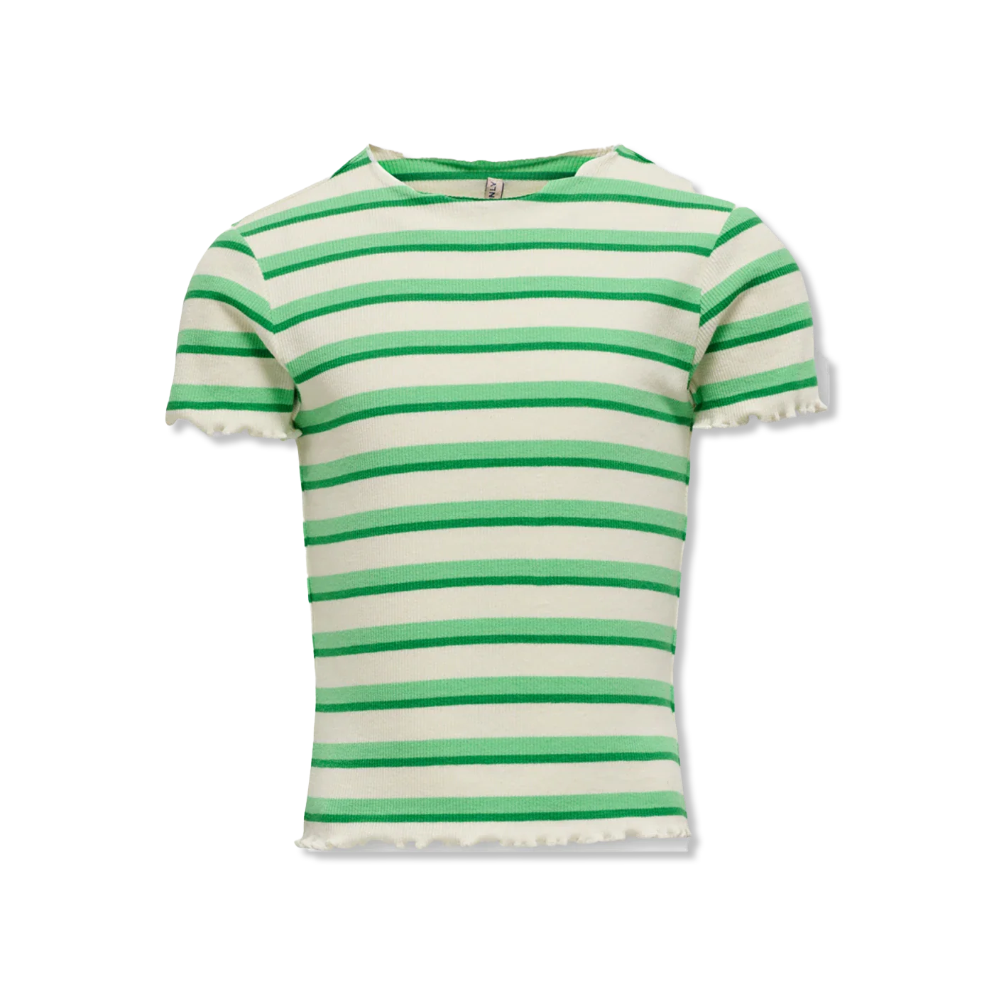 Kogevig t-Shirt