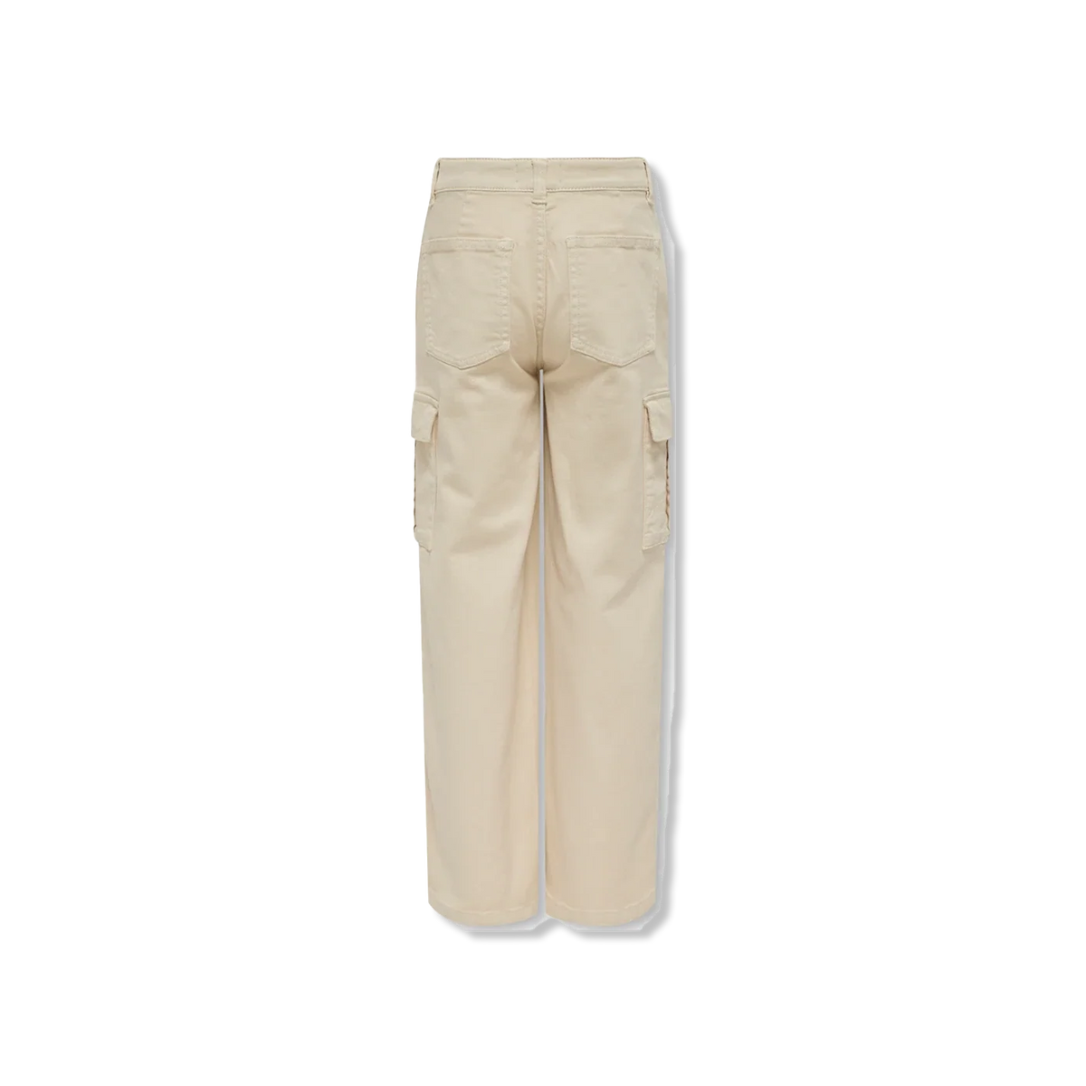 Kogyarrow broek