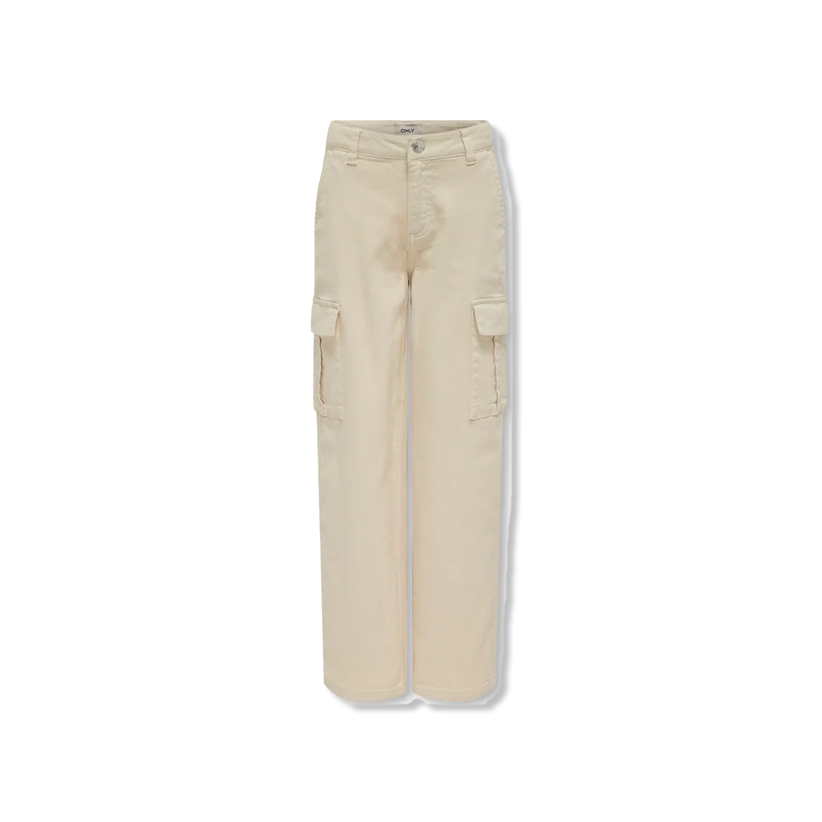 Kogyarrow broek