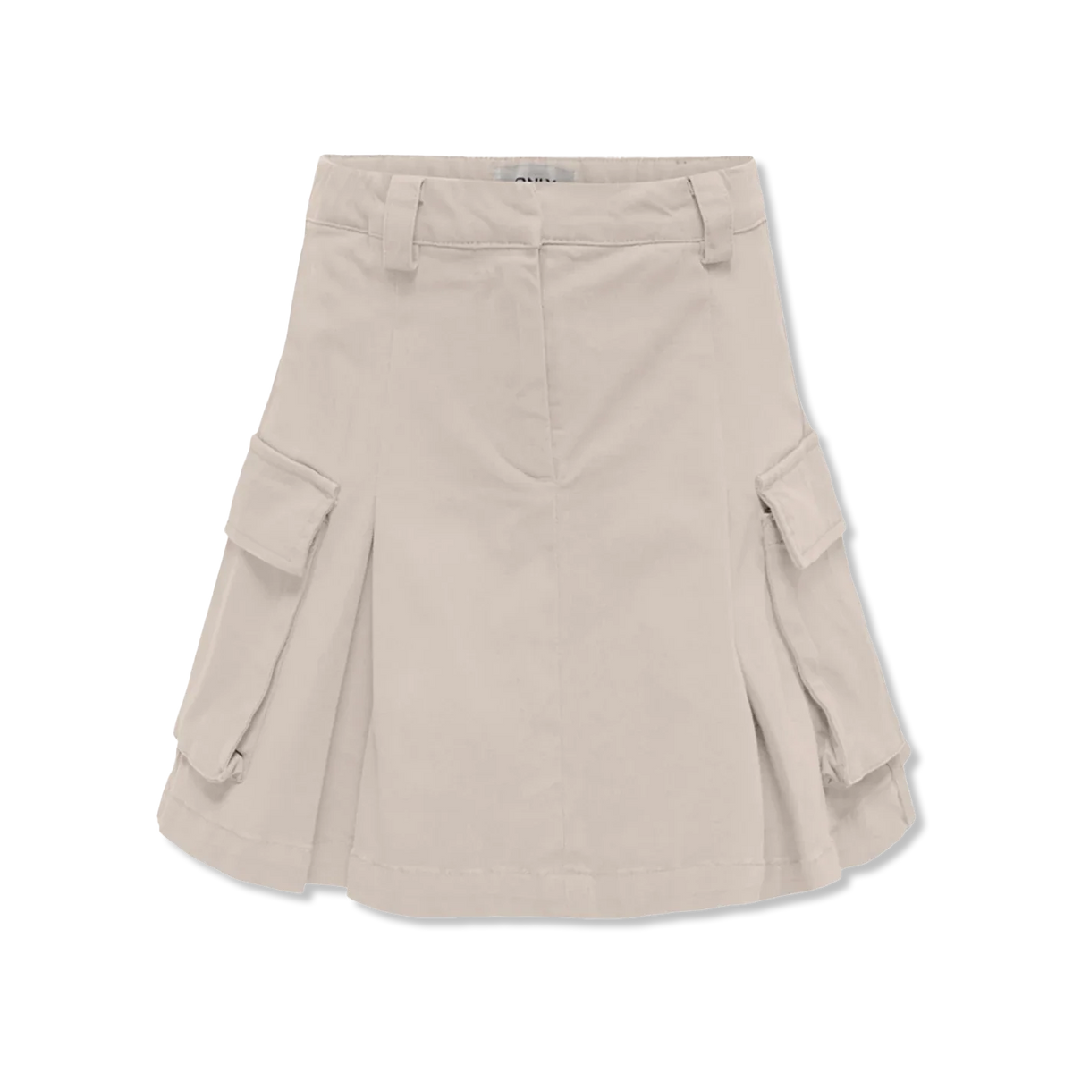 Kogcath Rok