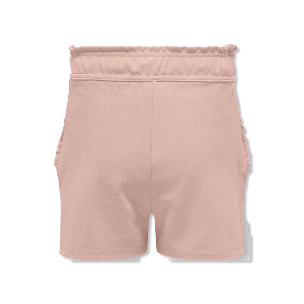 Kogsania shorts