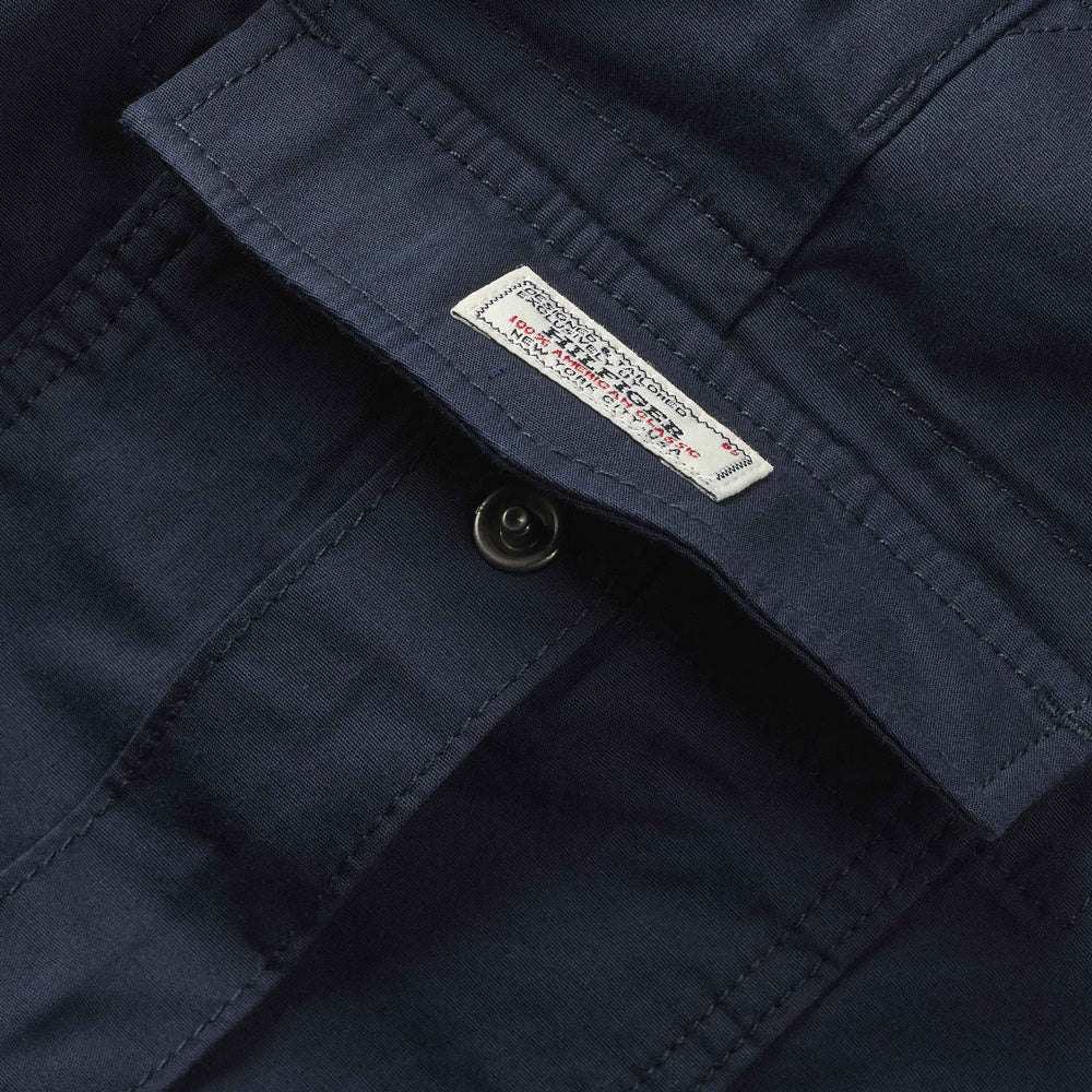 broek