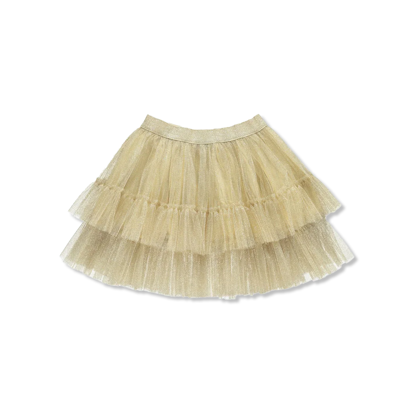 Dancer Tutu rok
