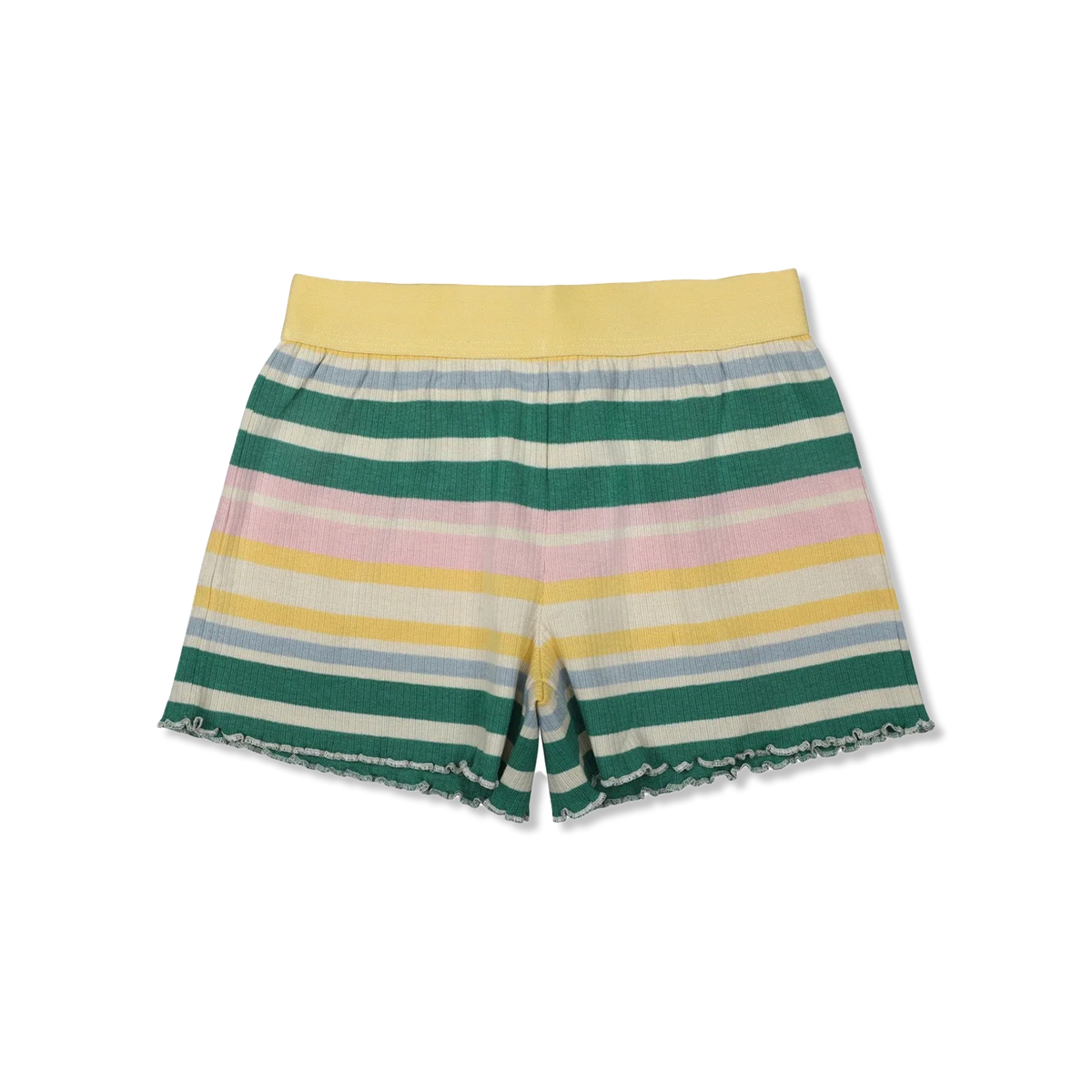 TNKate shorts