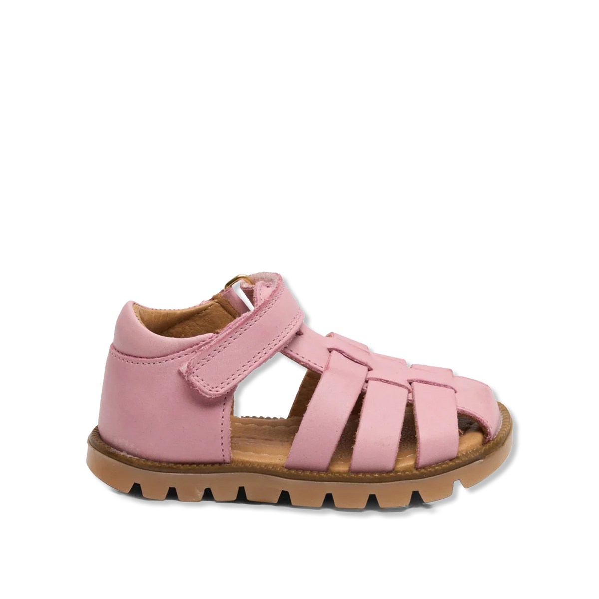 Beka sandalen