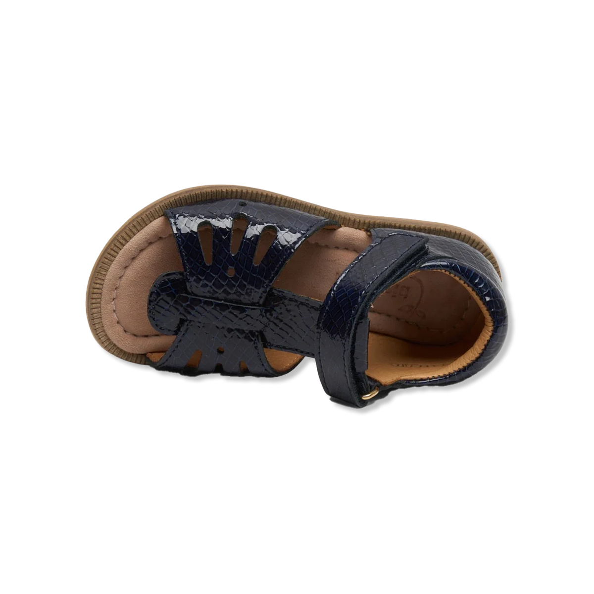 Cassidy c sandalen