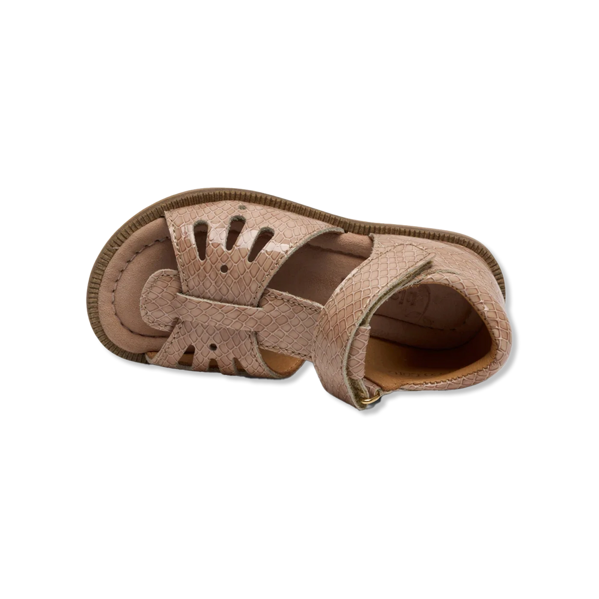 Cassidy c sandalen