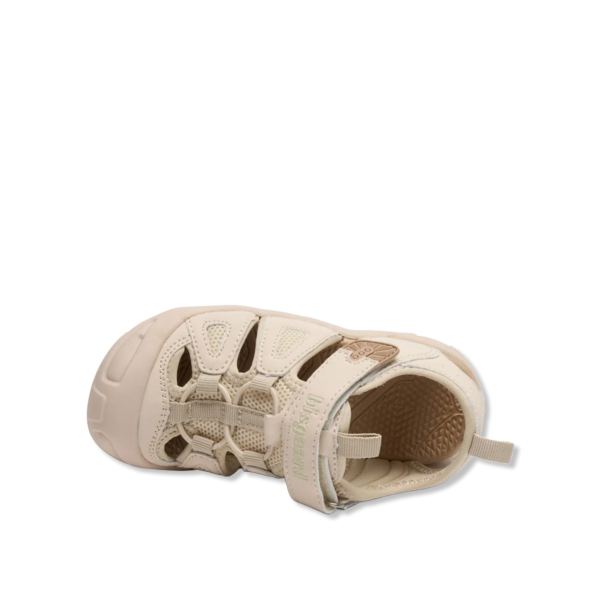 Parker schoenen
