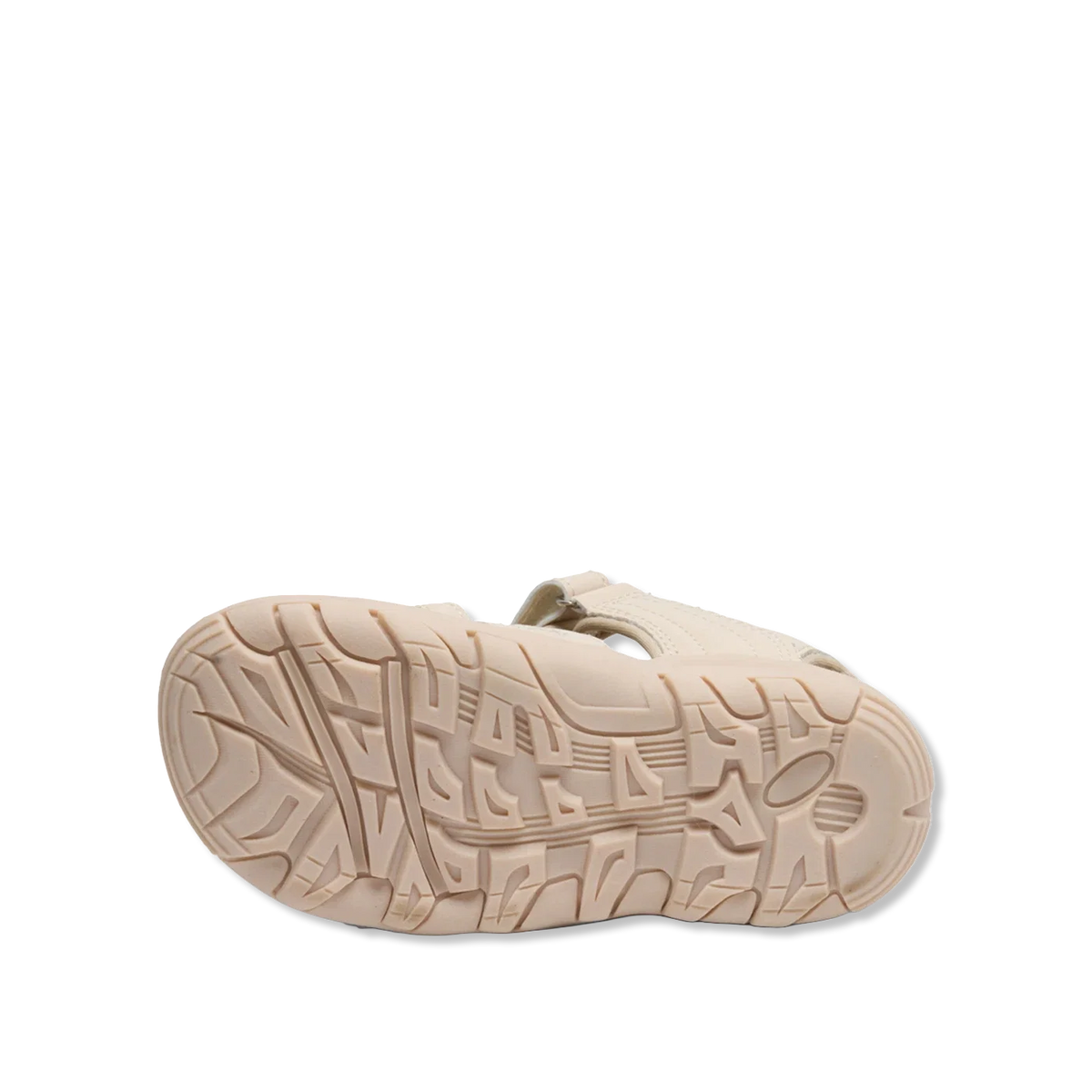 Parker schoenen