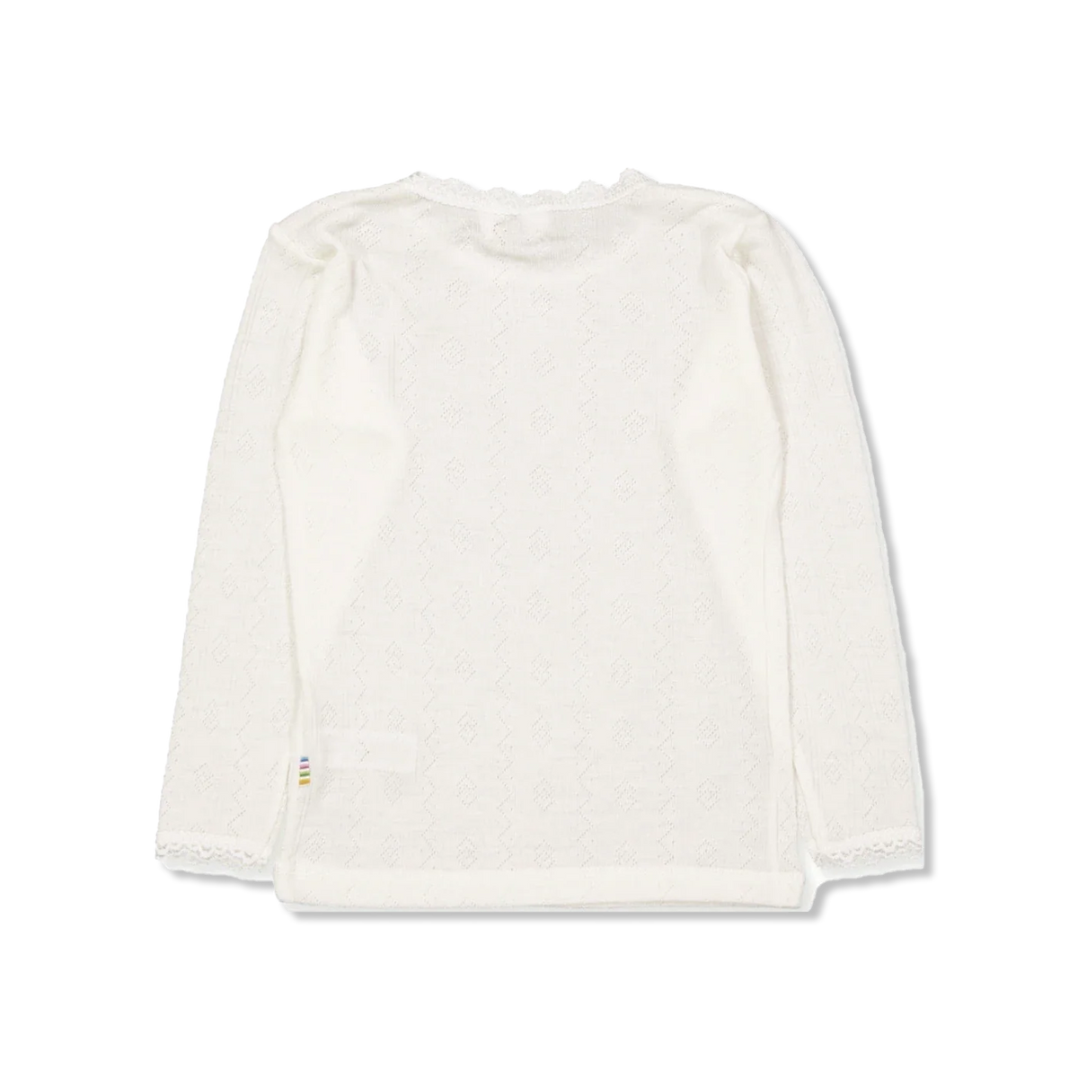 Natur nachtkleding