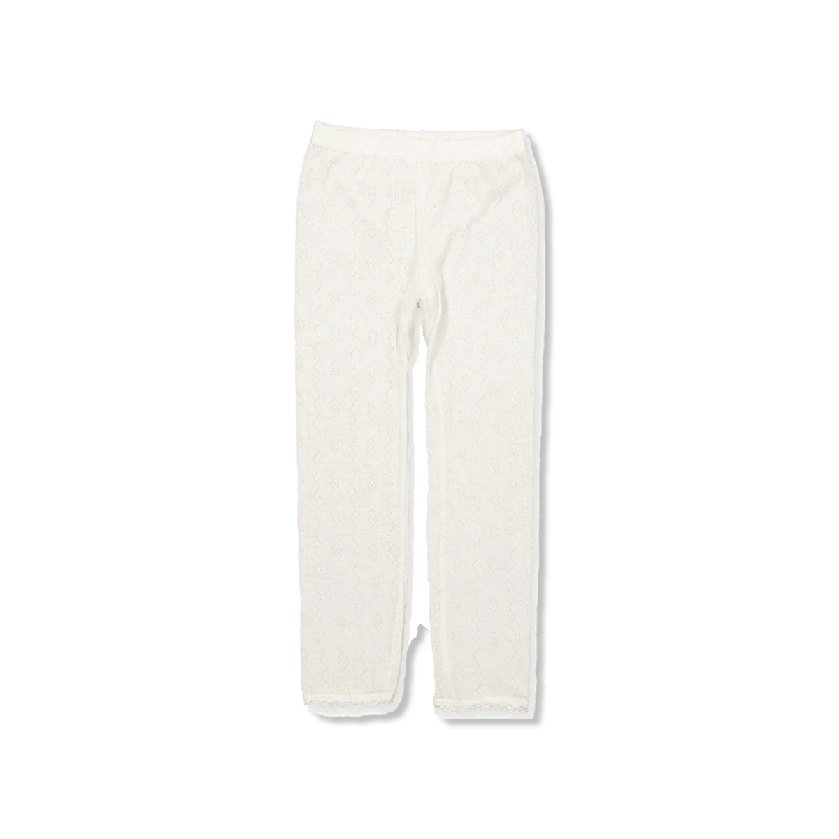 Natur nachtkleding
