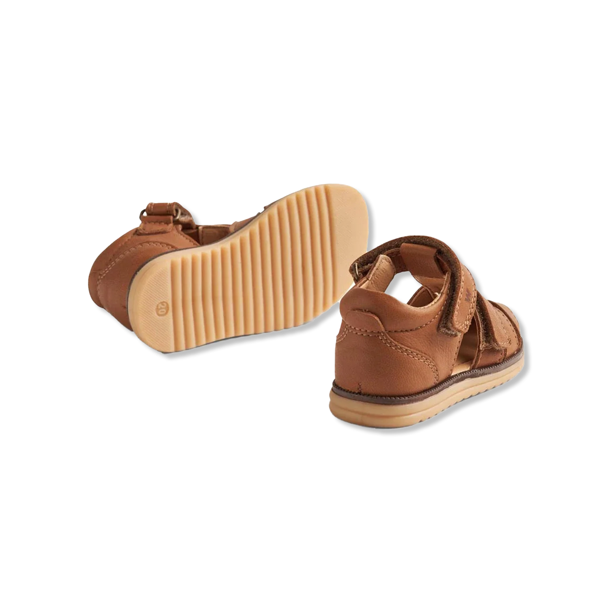 Sky sandalen