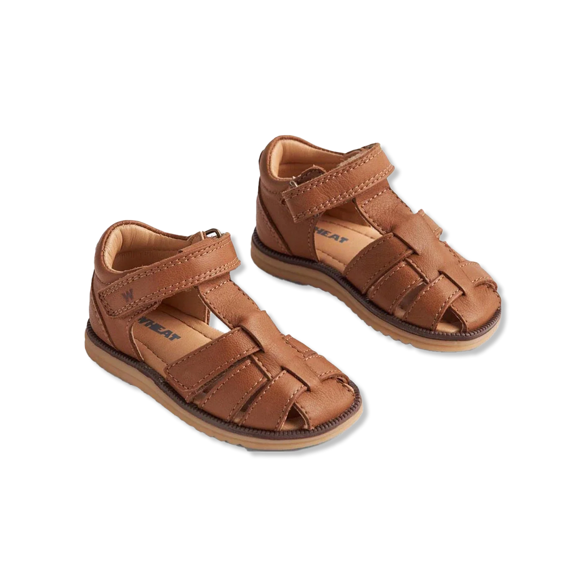 Sky sandalen