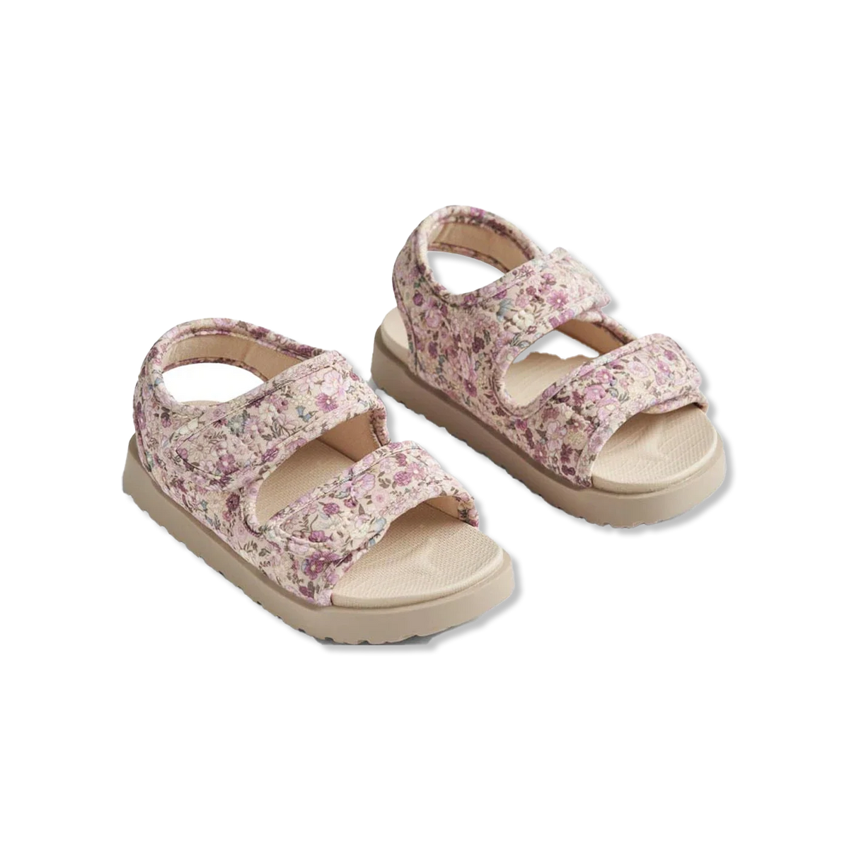 Healy sandalen
