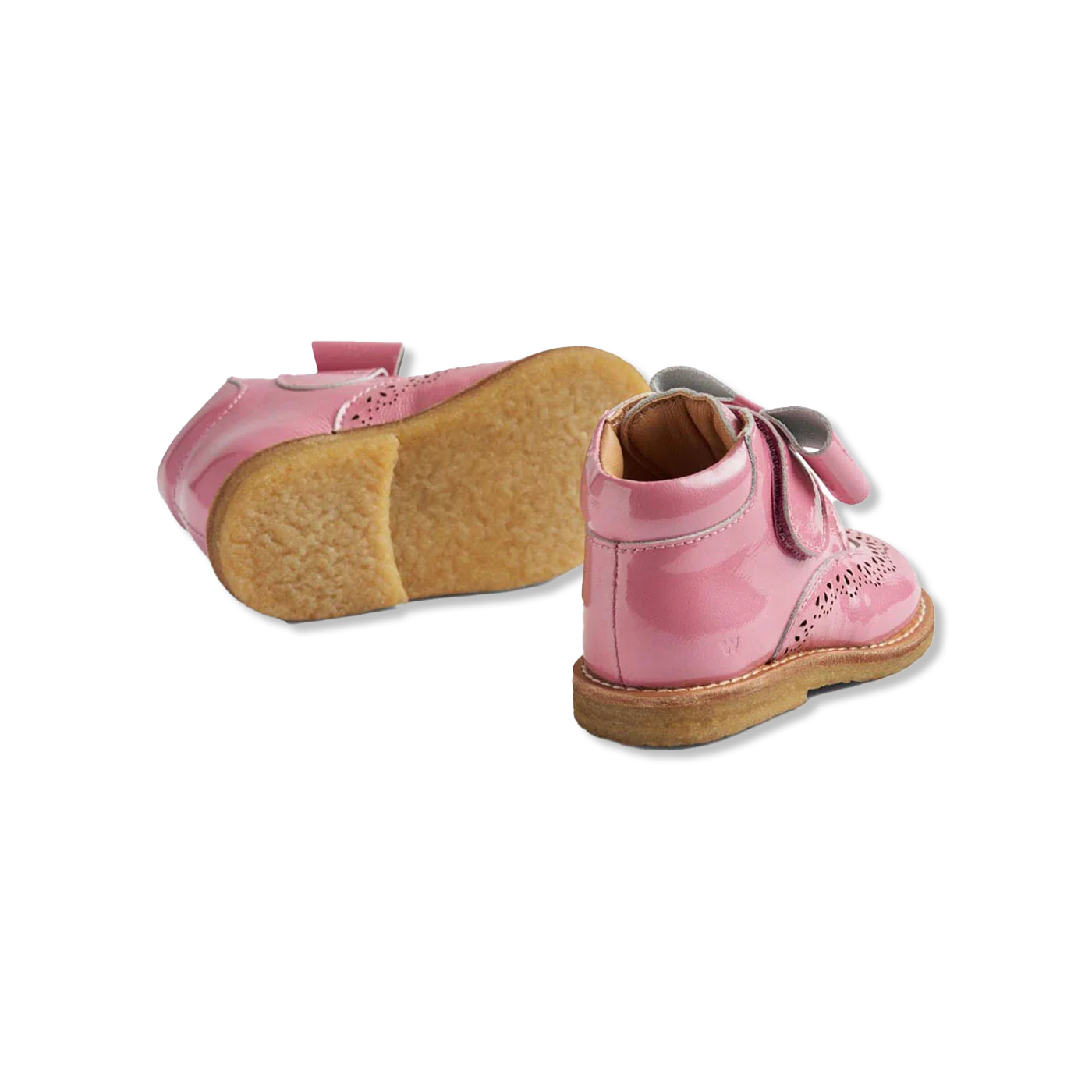 Bowy schoenen