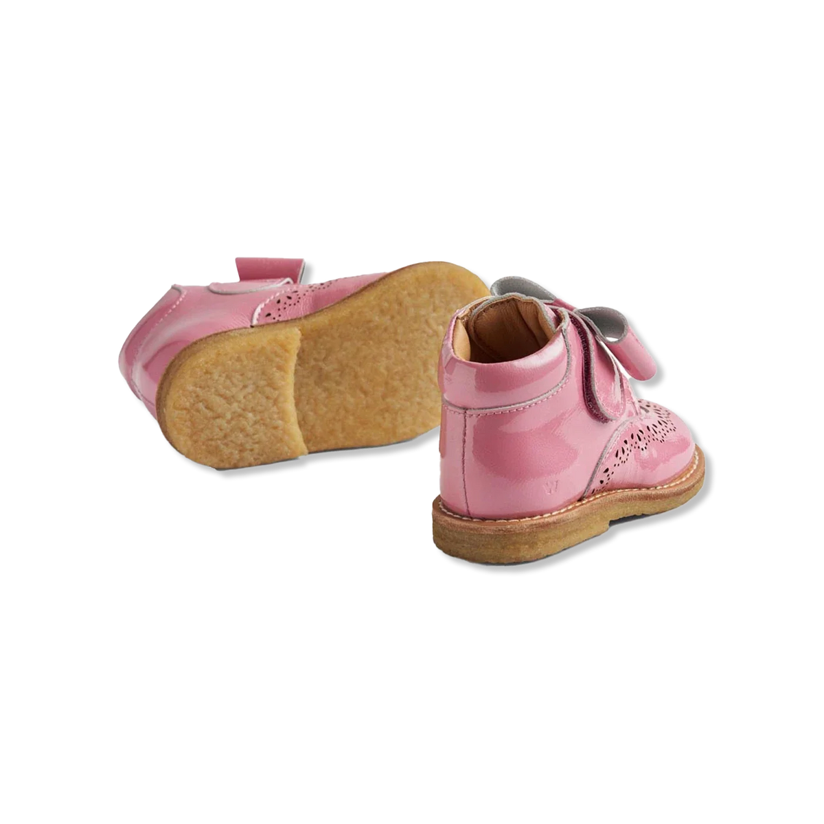 Bowy schoenen